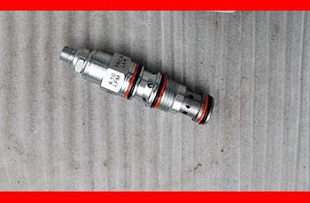 ��䁙C4.5L�����y