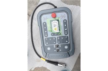 ��䁙C-߅��SD2550