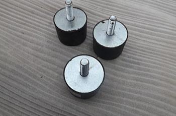 ��䁙C�w��p���K