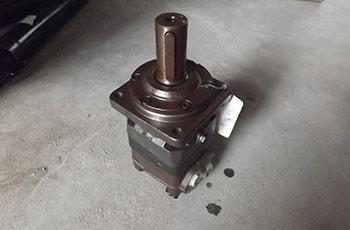 Һ���R�_-��ٙC