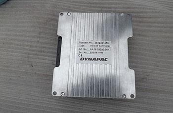 ��ƽ��ģ�K-4812042998