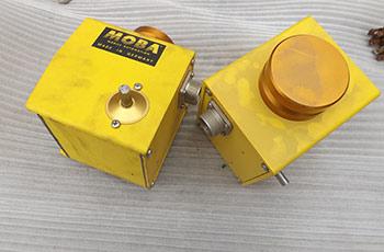 �v���x-900624802