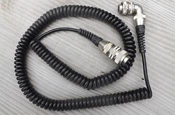 �v���x��