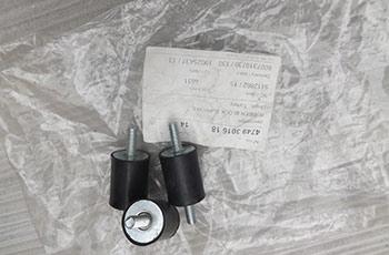 �v�x֧�ܜp���K