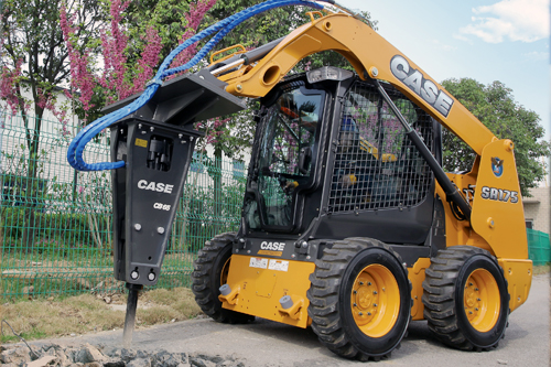 �P˹�����b�d�C(j��)SR175