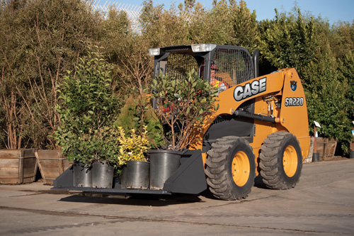 �P˹�����b�d�C(j��)SR220