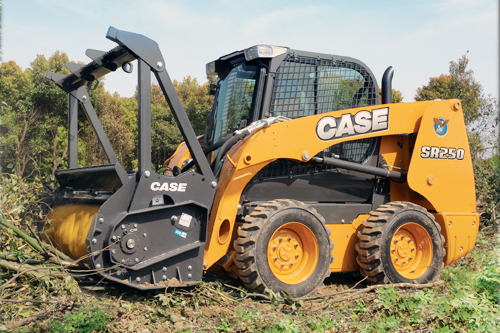 �P˹�����b�d�C(j��)SR250