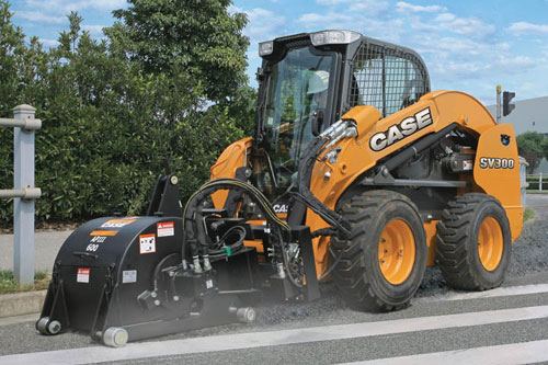 �P˹�����b�d�C(j��)SR300